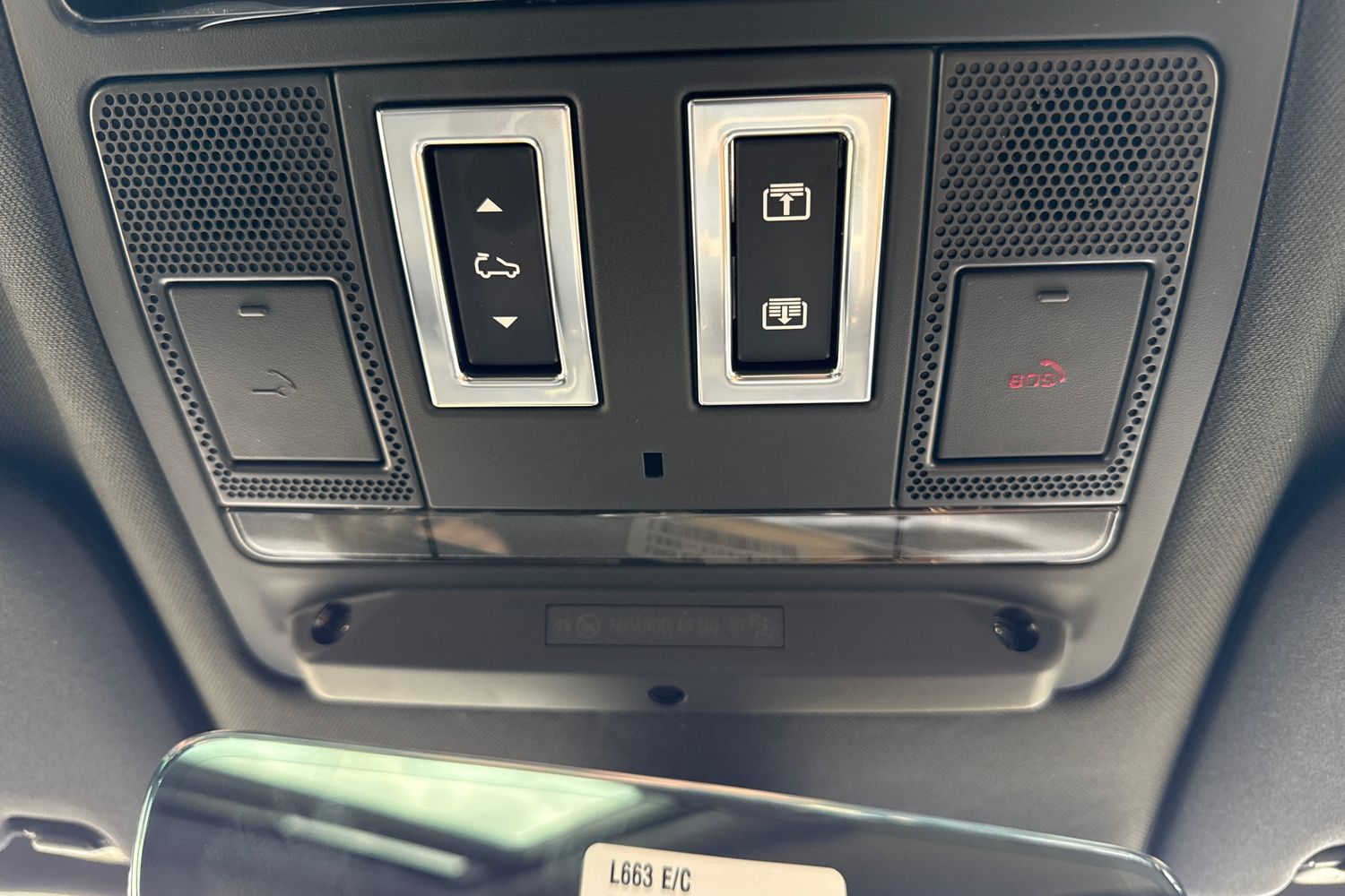 Vehicle 38