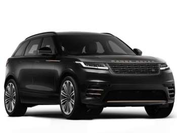 2025 - 3.0 D300 MHEV Autobiography 5dr Auto