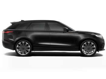 Used Land Rover Range Rover Velar 2025 for sale - 74764204: Photo