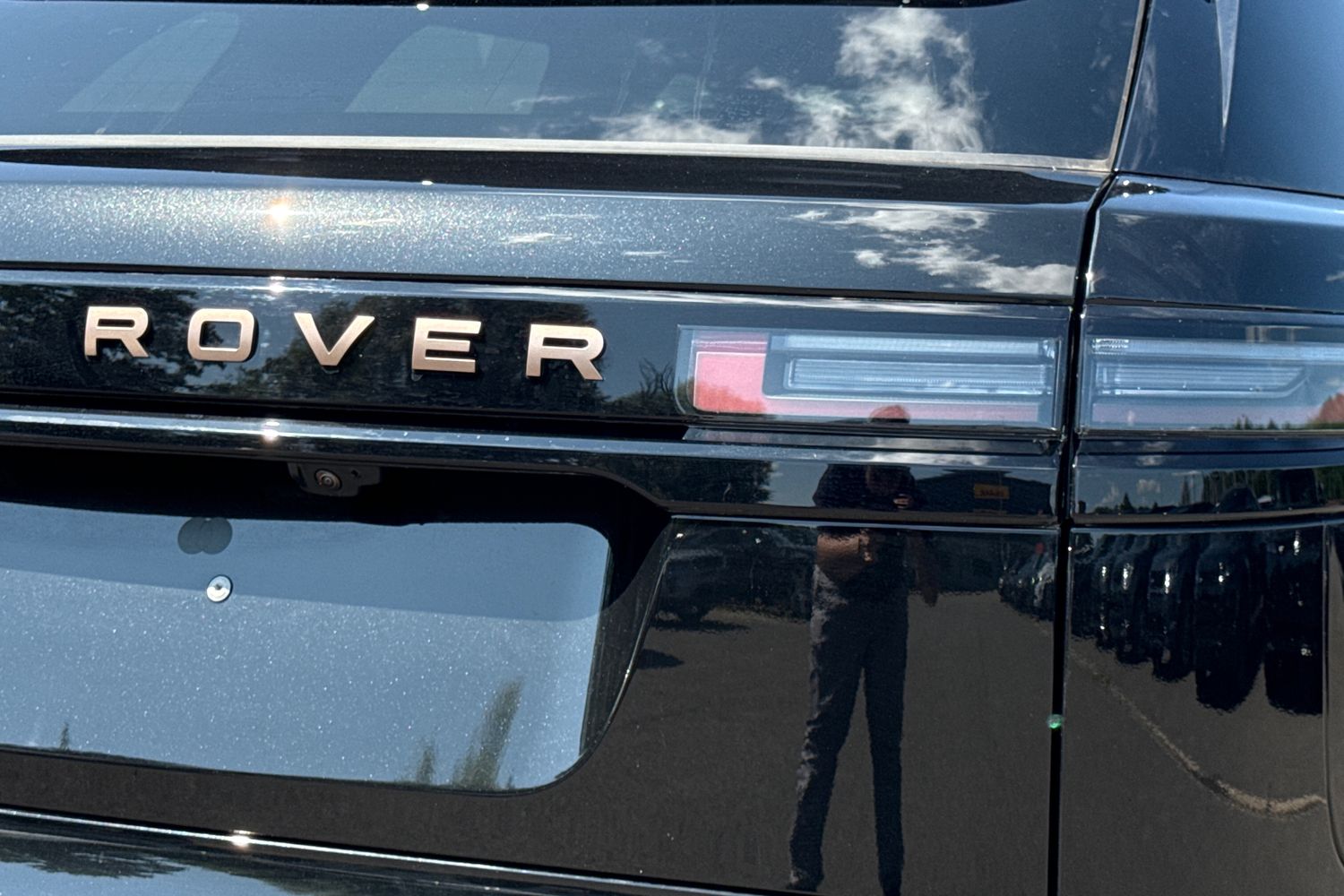 Vehicle 31