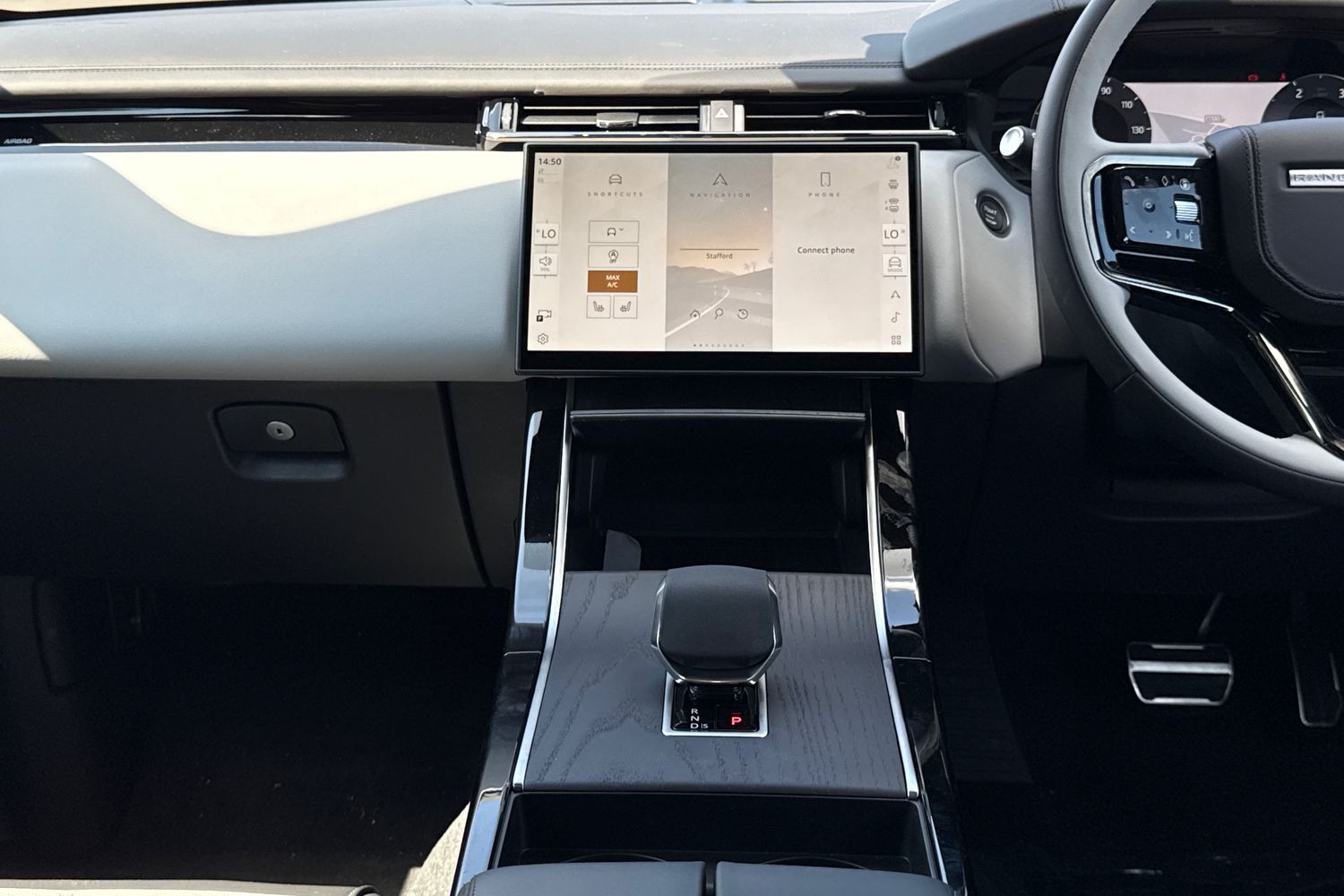 Vehicle 35