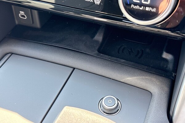 Used Land Rover Discovery 2025 for sale - 75179204: Photo 35