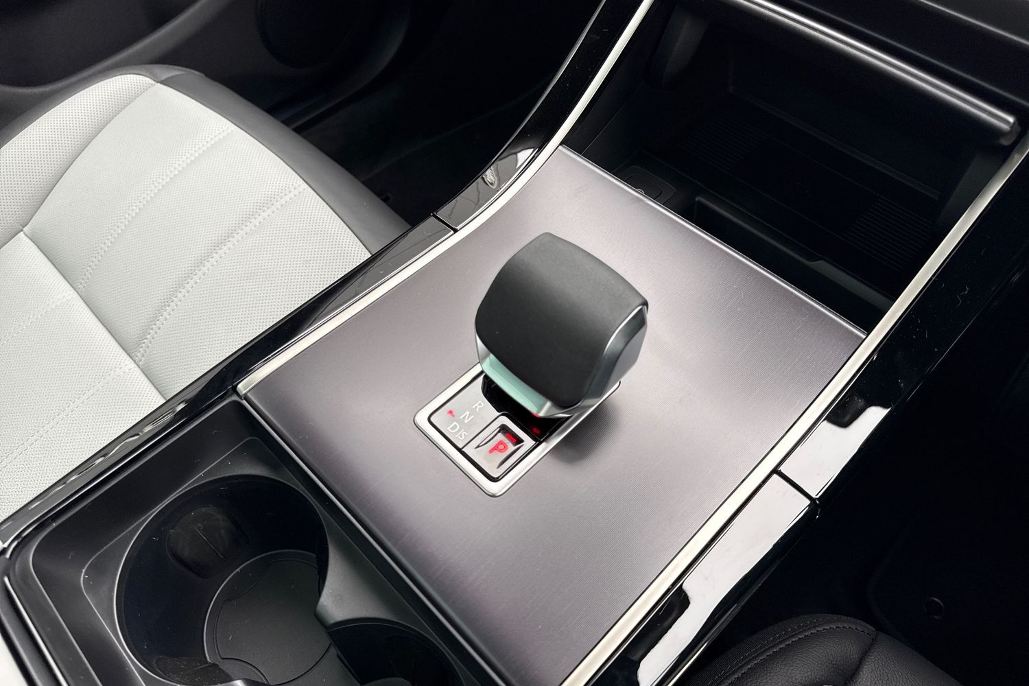 Used Land Rover Range Rover Evoque 2025 for sale - 76272472: Photo 16