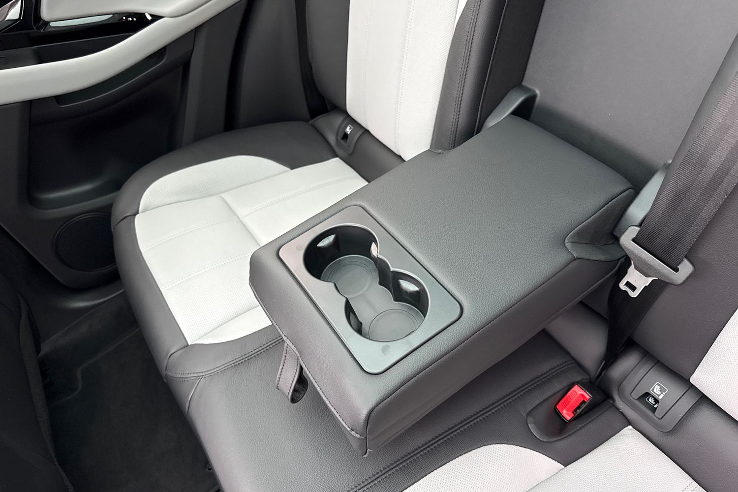 Used Land Rover Range Rover Evoque 2025 for sale - 76272472: Photo 35