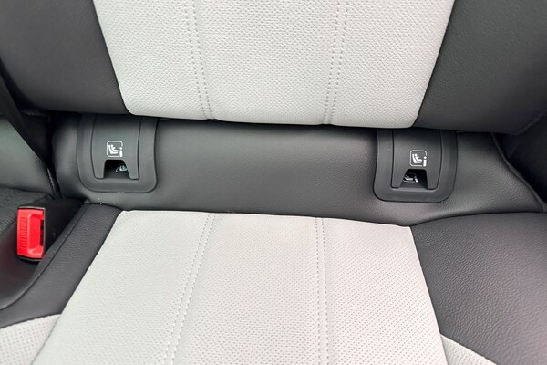 Used Land Rover Range Rover Evoque 2025 for sale - 76272472: Photo 37