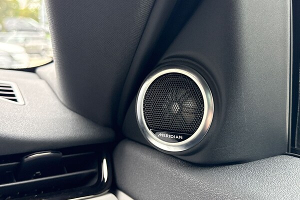 Used Land Rover Range Rover Evoque 2025 for sale - 76272472: Photo 41