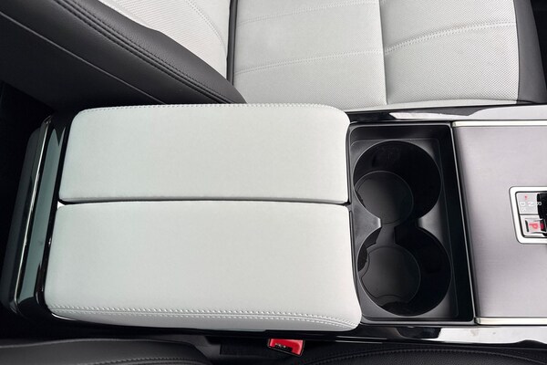 Used Land Rover Range Rover Evoque 2025 for sale - 76272472: Photo 43