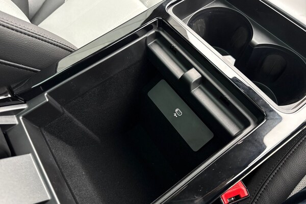 Used Land Rover Range Rover Evoque 2025 for sale - 76272472: Photo 44