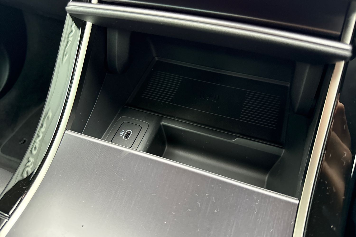 Used Land Rover Range Rover Evoque 2025 for sale - 76272472: Photo 47