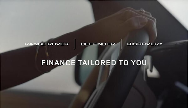 Used Land Rover Range Rover Evoque 2025 for sale - 76346448: Photo 2