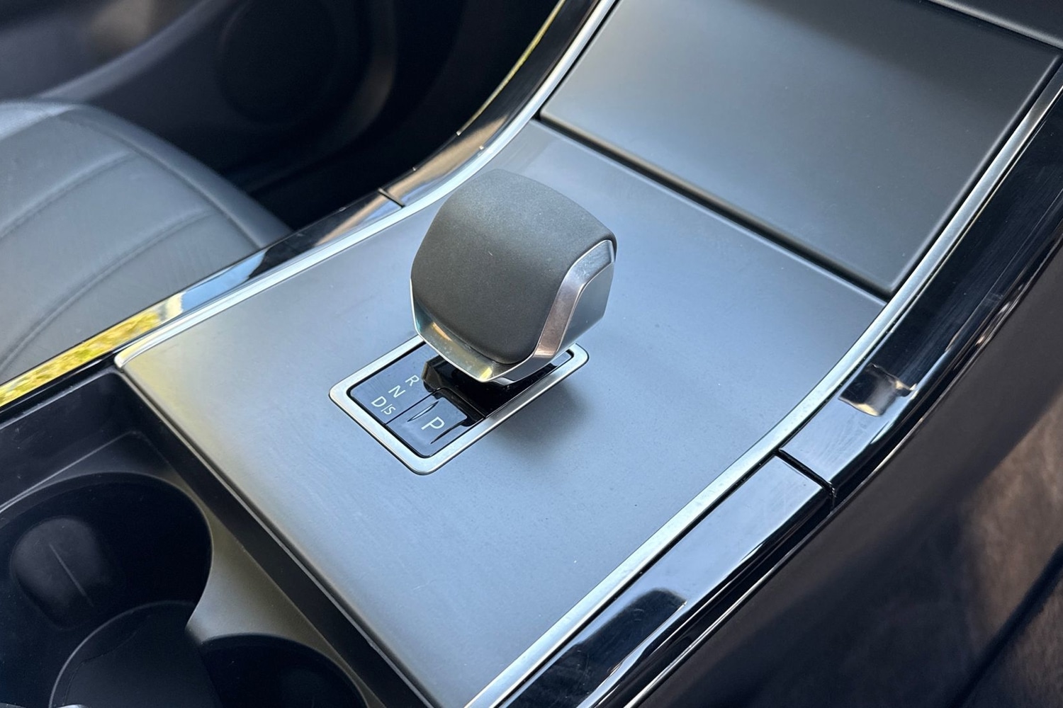 Used Land Rover Range Rover Evoque 2023 for sale - 76789597: Photo 14