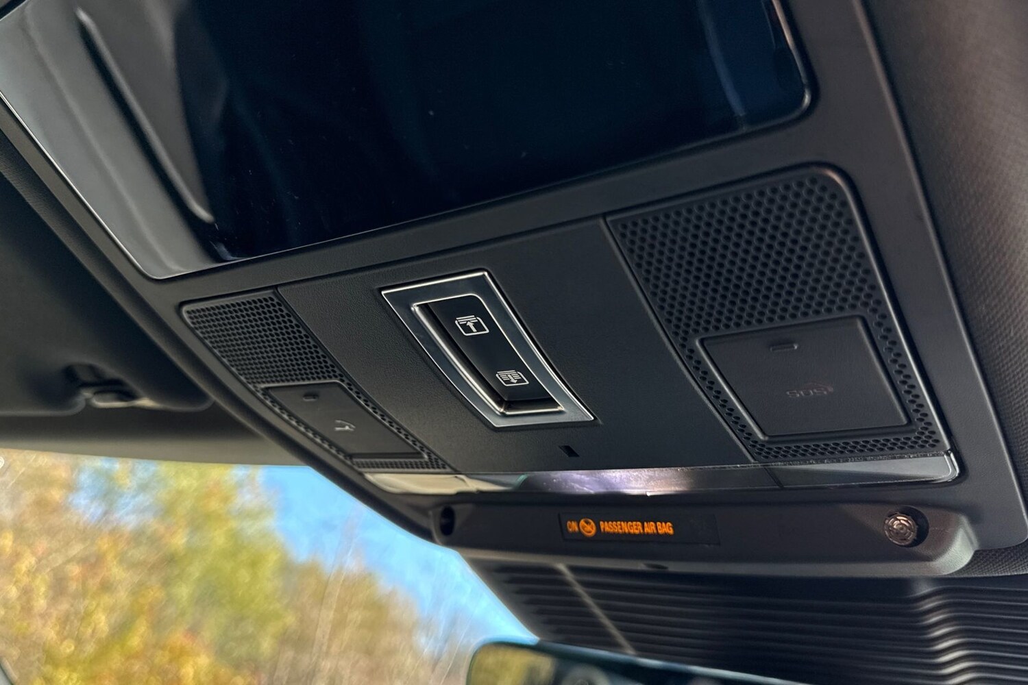 Used Land Rover Range Rover Evoque 2023 for sale - 76789597: Photo 24