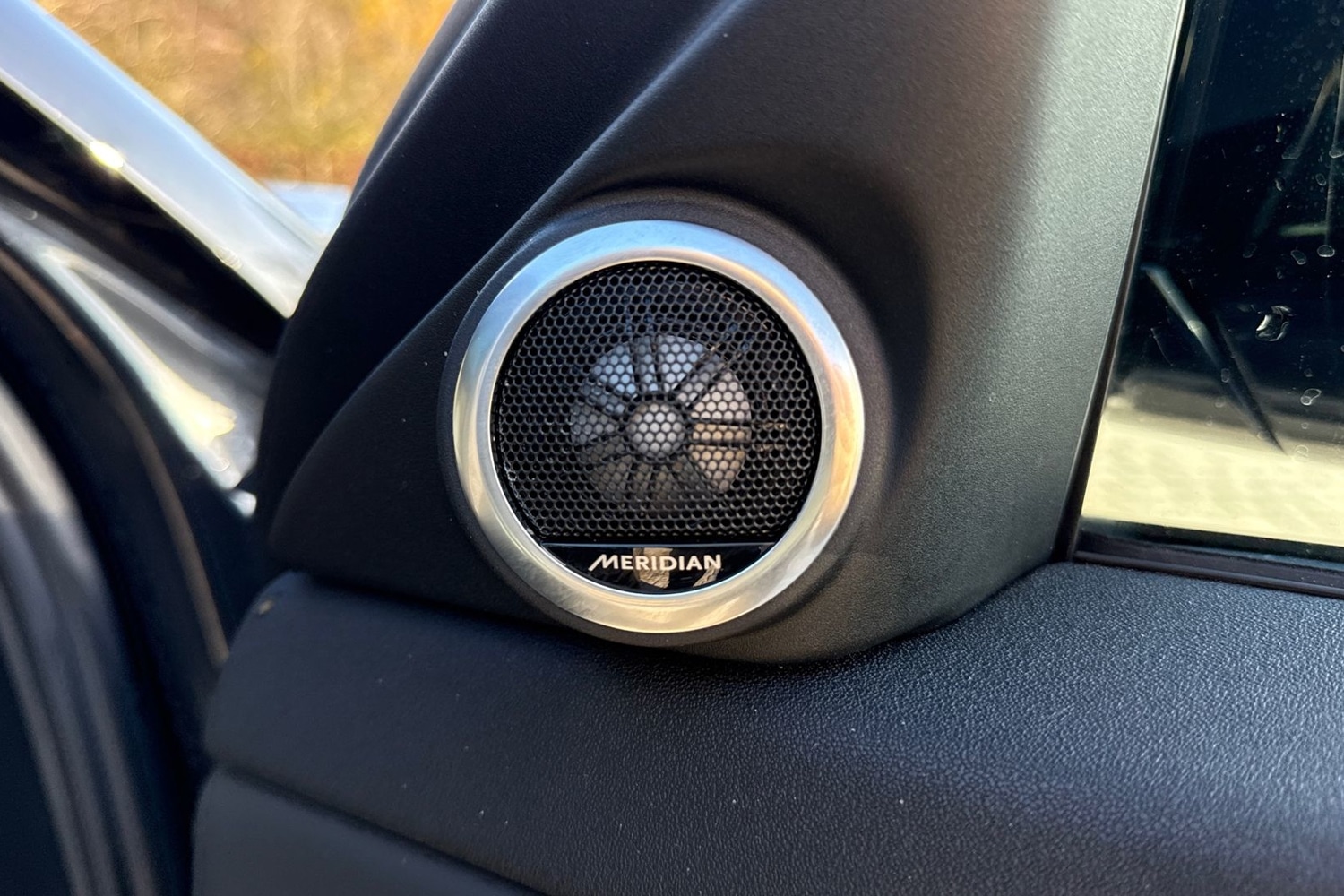 Used Land Rover Range Rover Evoque 2023 for sale - 76789597: Photo 25