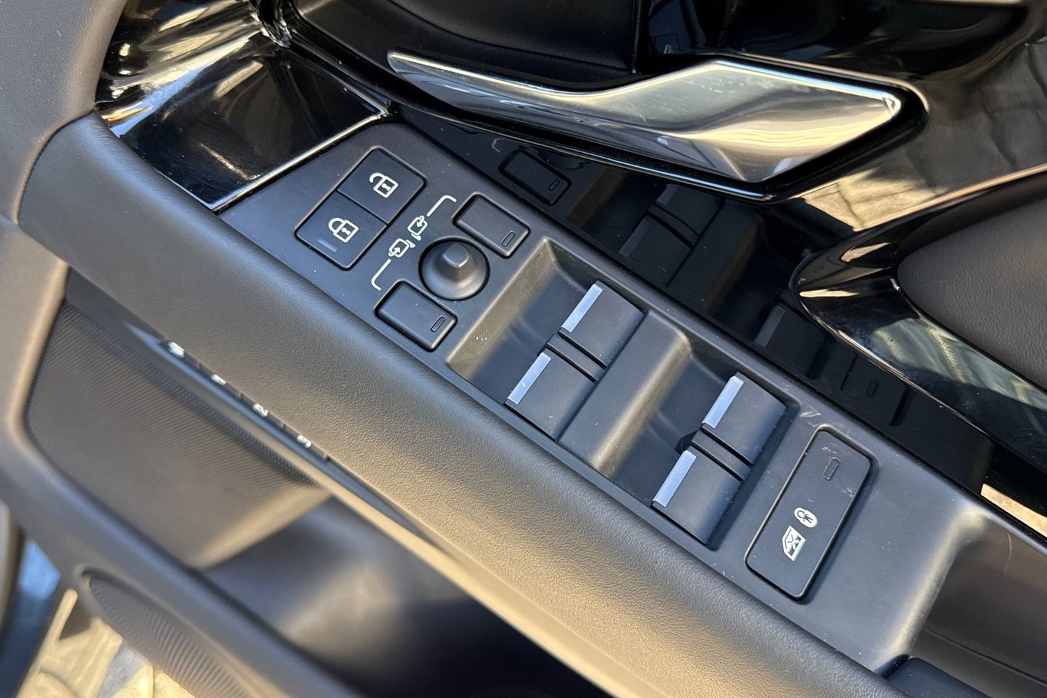 Used Land Rover Range Rover Evoque 2023 for sale - 76789597: Photo 26