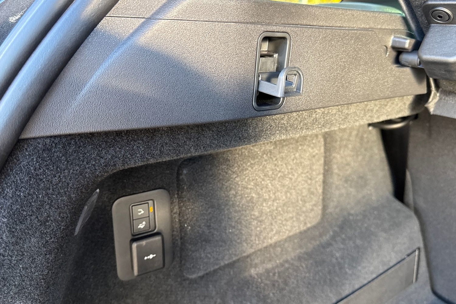 Used Land Rover Range Rover Evoque 2023 for sale - 76789597: Photo 28