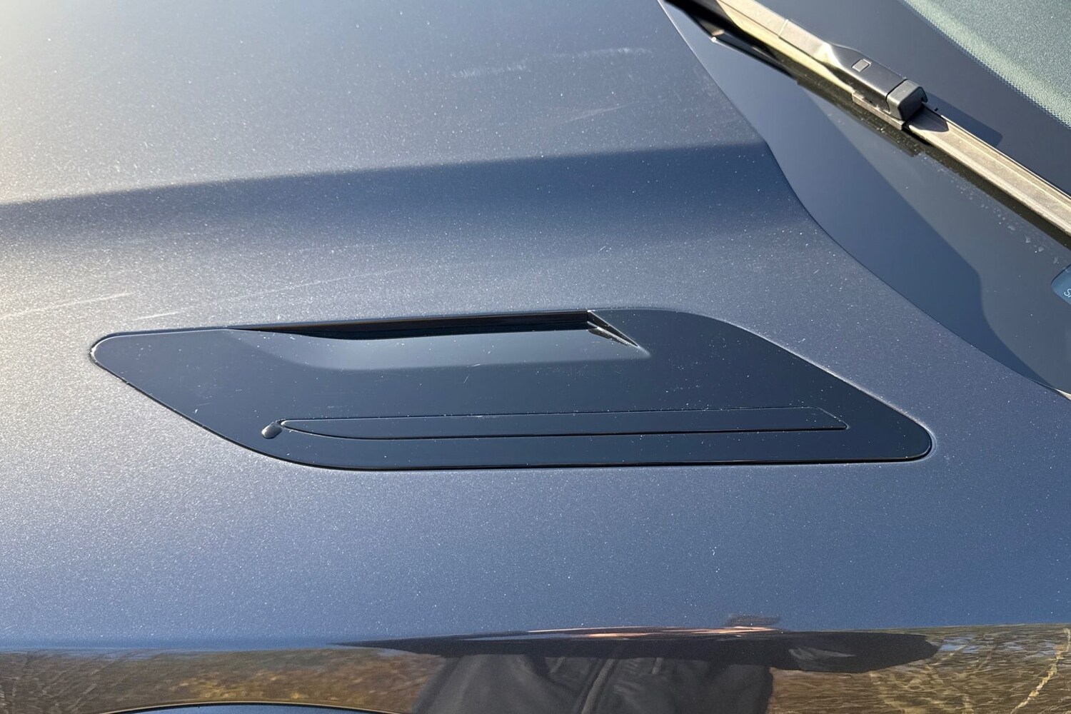 Used Land Rover Range Rover Evoque 2023 for sale - 76789597: Photo 29