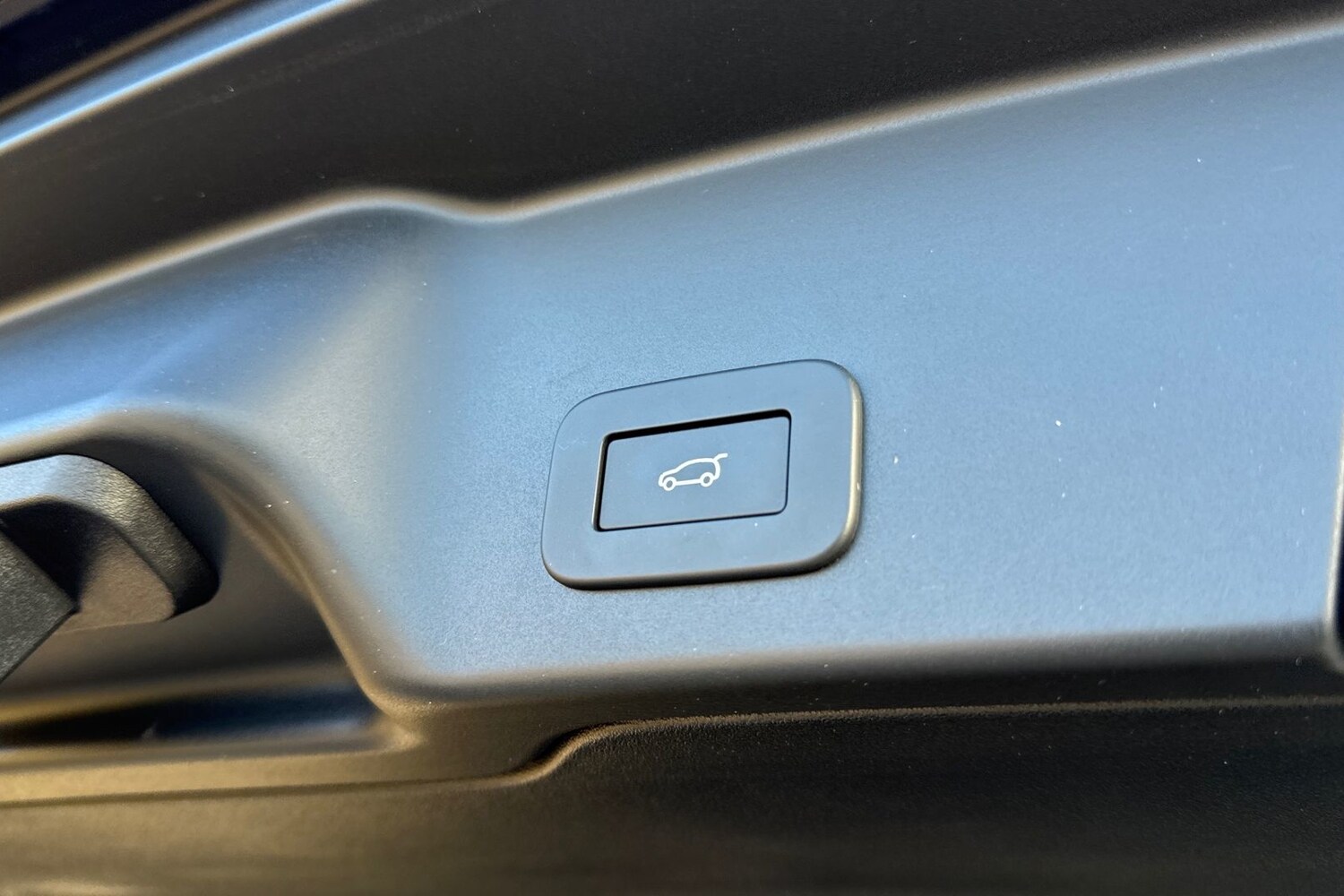 Used Land Rover Range Rover Evoque 2023 for sale - 76789597: Photo 34