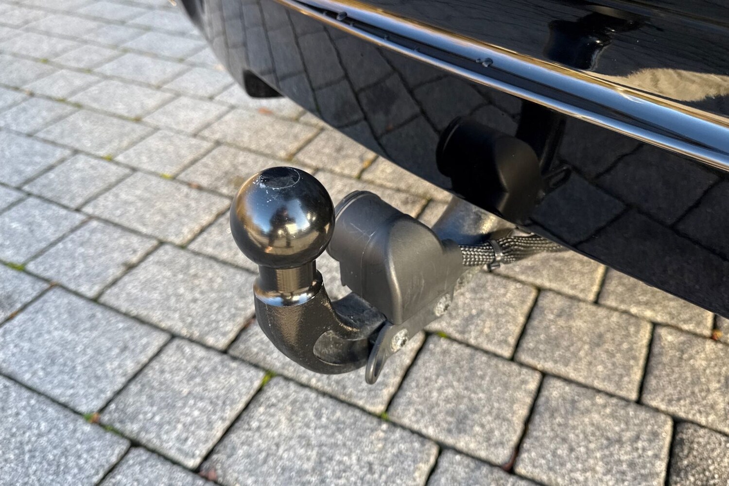 Used Land Rover Range Rover Evoque 2023 for sale - 76789597: Photo 35