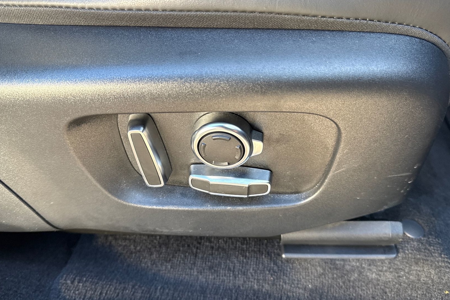 Used Land Rover Range Rover Evoque 2023 for sale - 76789597: Photo 36