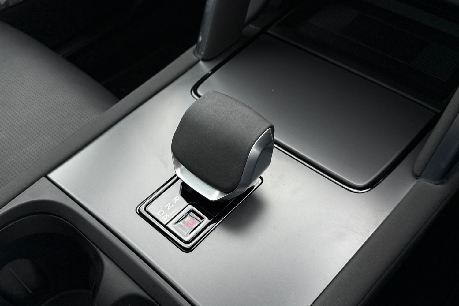 Used Land Rover Discovery Sport 2025 for sale - 77773979: Photo 13