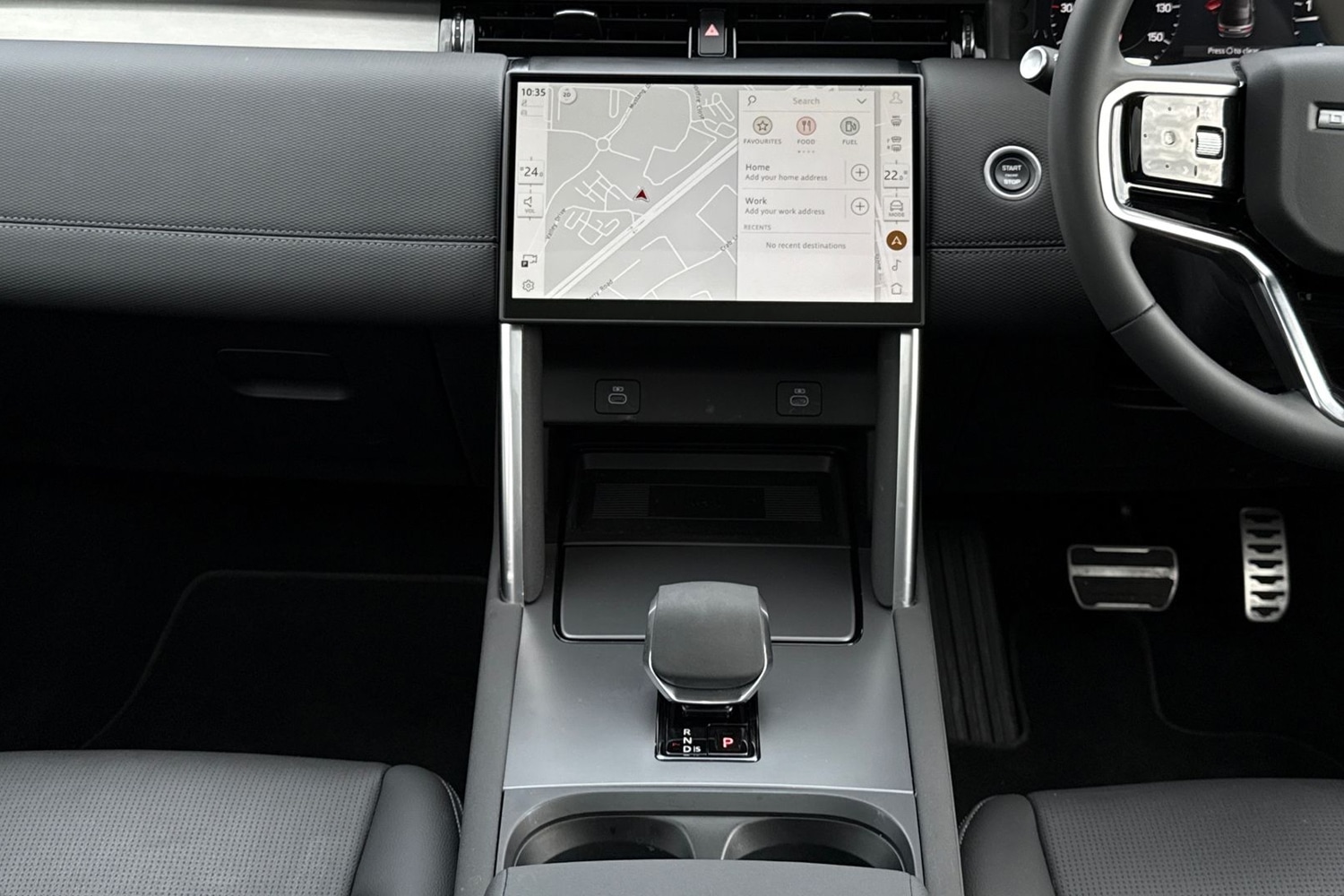 Used Land Rover Discovery Sport 2025 for sale - 77773979: Photo 14