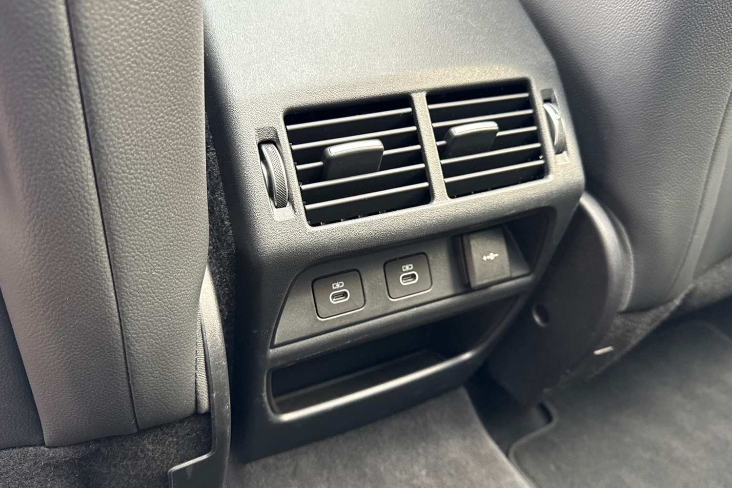 Used Land Rover Discovery Sport 2025 for sale - 77773979: Photo 18