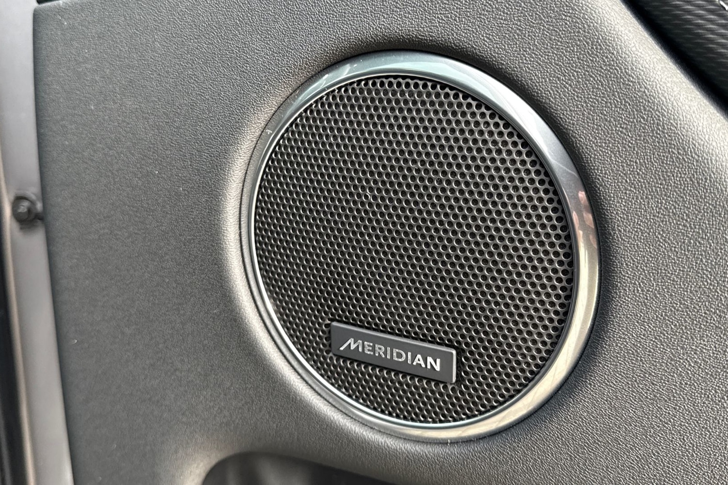 Used Land Rover Discovery Sport 2025 for sale - 77773979: Photo 24