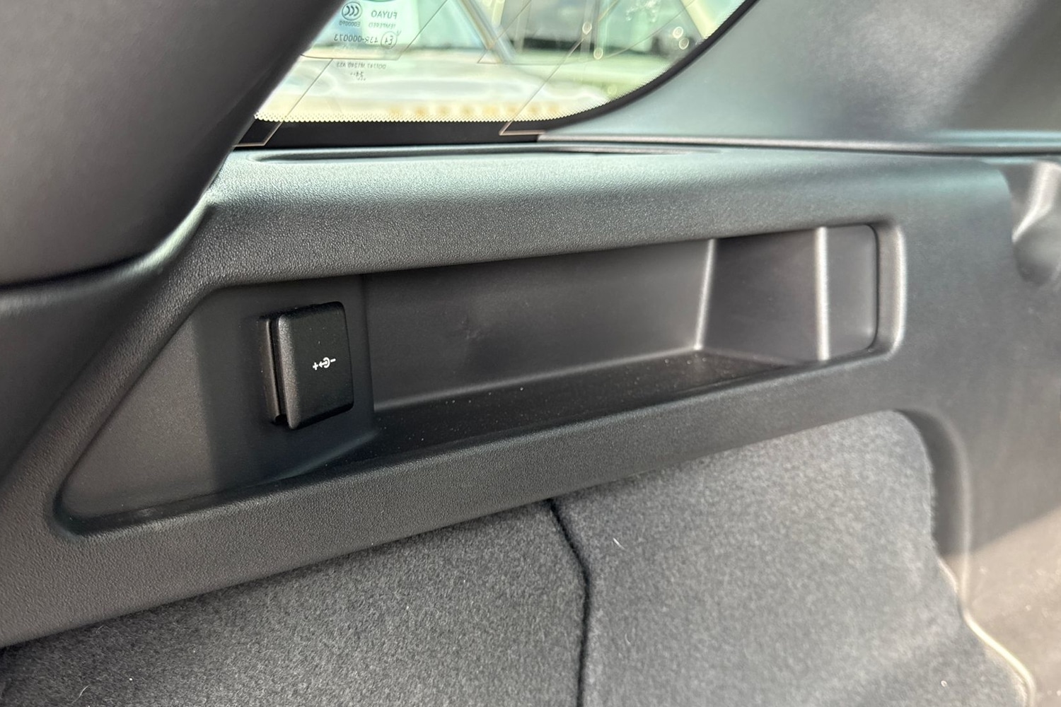 Used Land Rover Discovery Sport 2025 for sale - 77773979: Photo 27