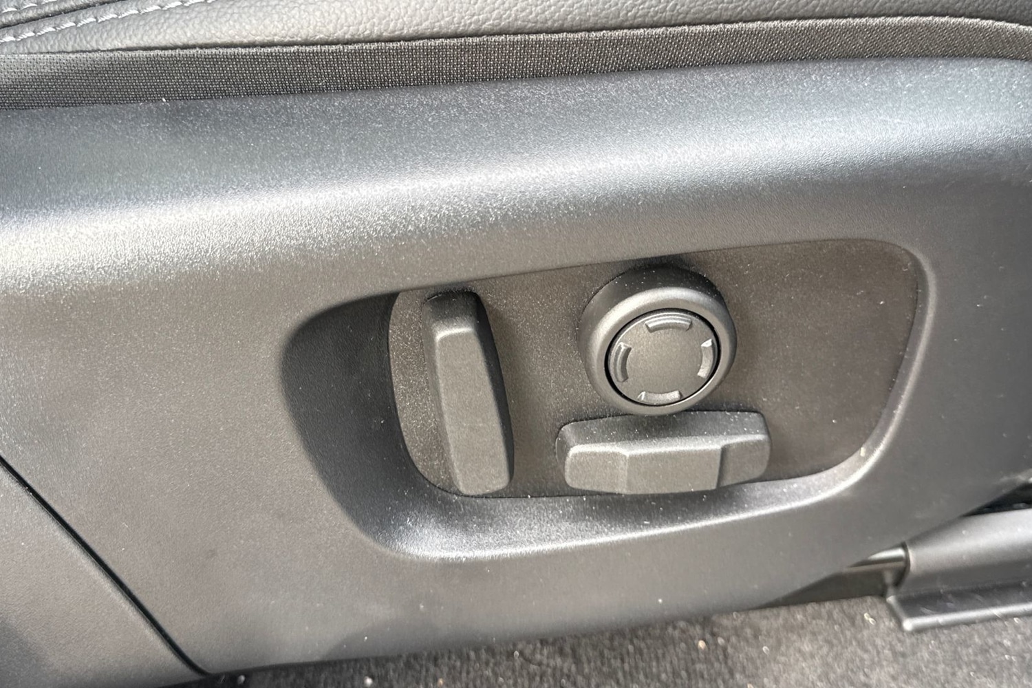 Used Land Rover Discovery Sport 2025 for sale - 77773979: Photo 33