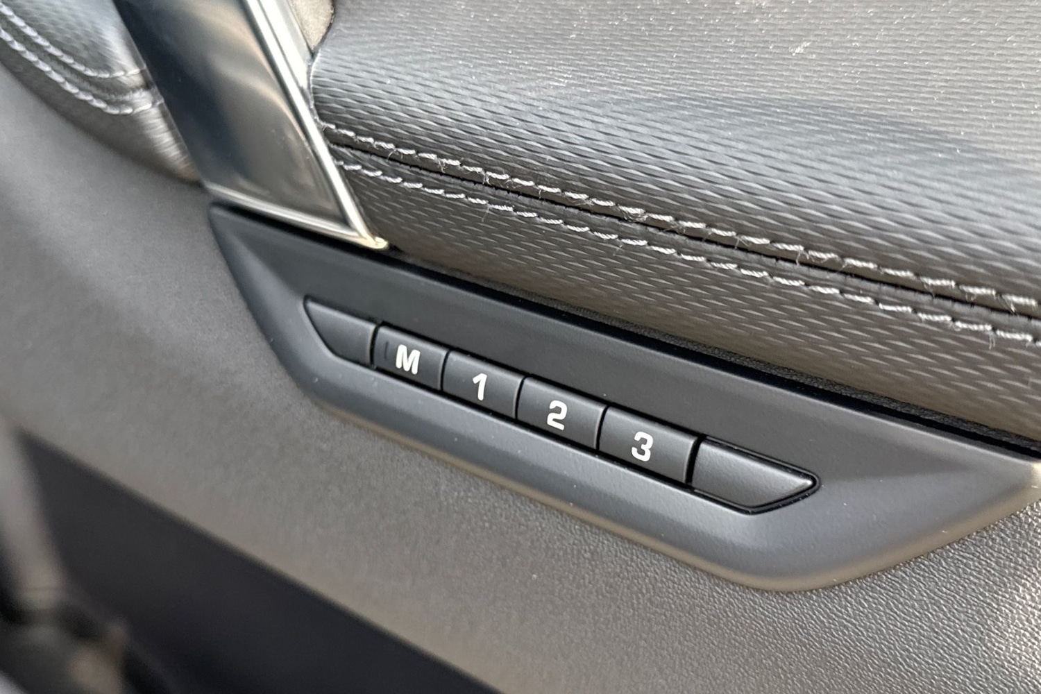 Used Land Rover Discovery Sport 2025 for sale - 77773979: Photo 34