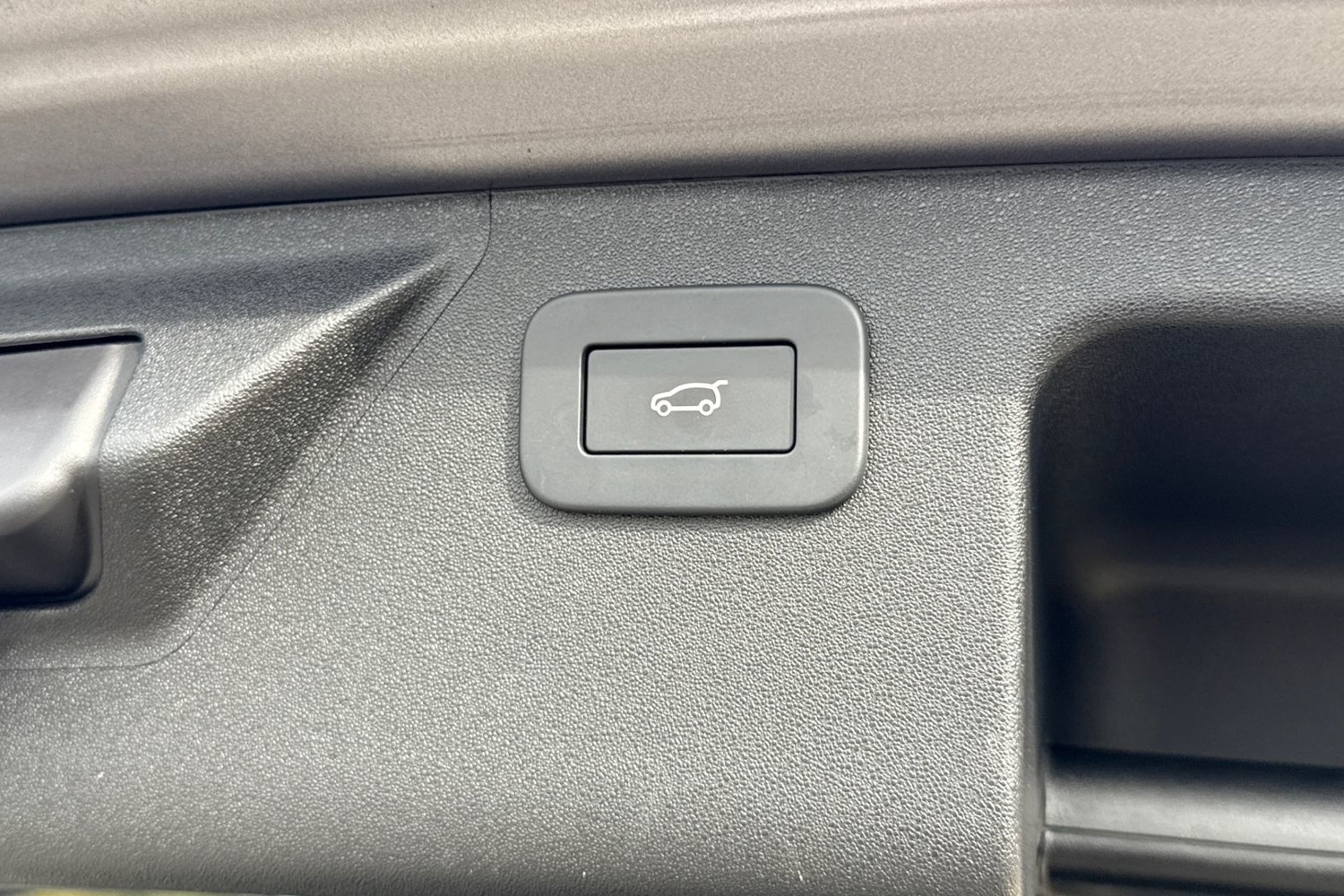 Used Land Rover Discovery Sport 2025 for sale - 77773979: Photo 37