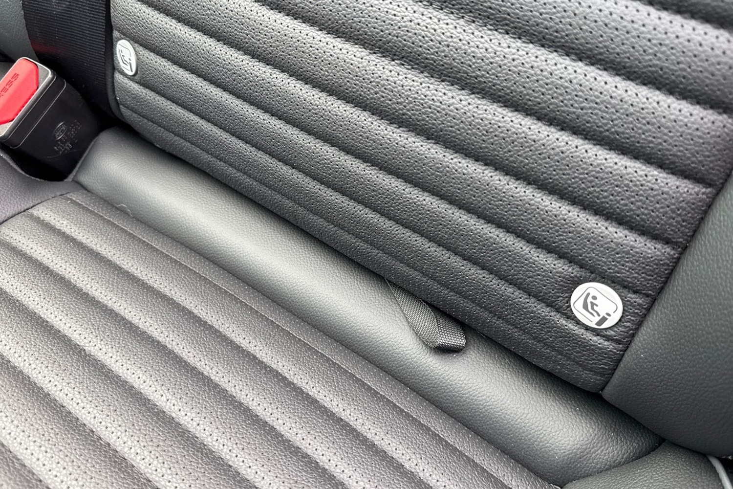 Used Land Rover Discovery Sport 2025 for sale - 77773979: Photo 40