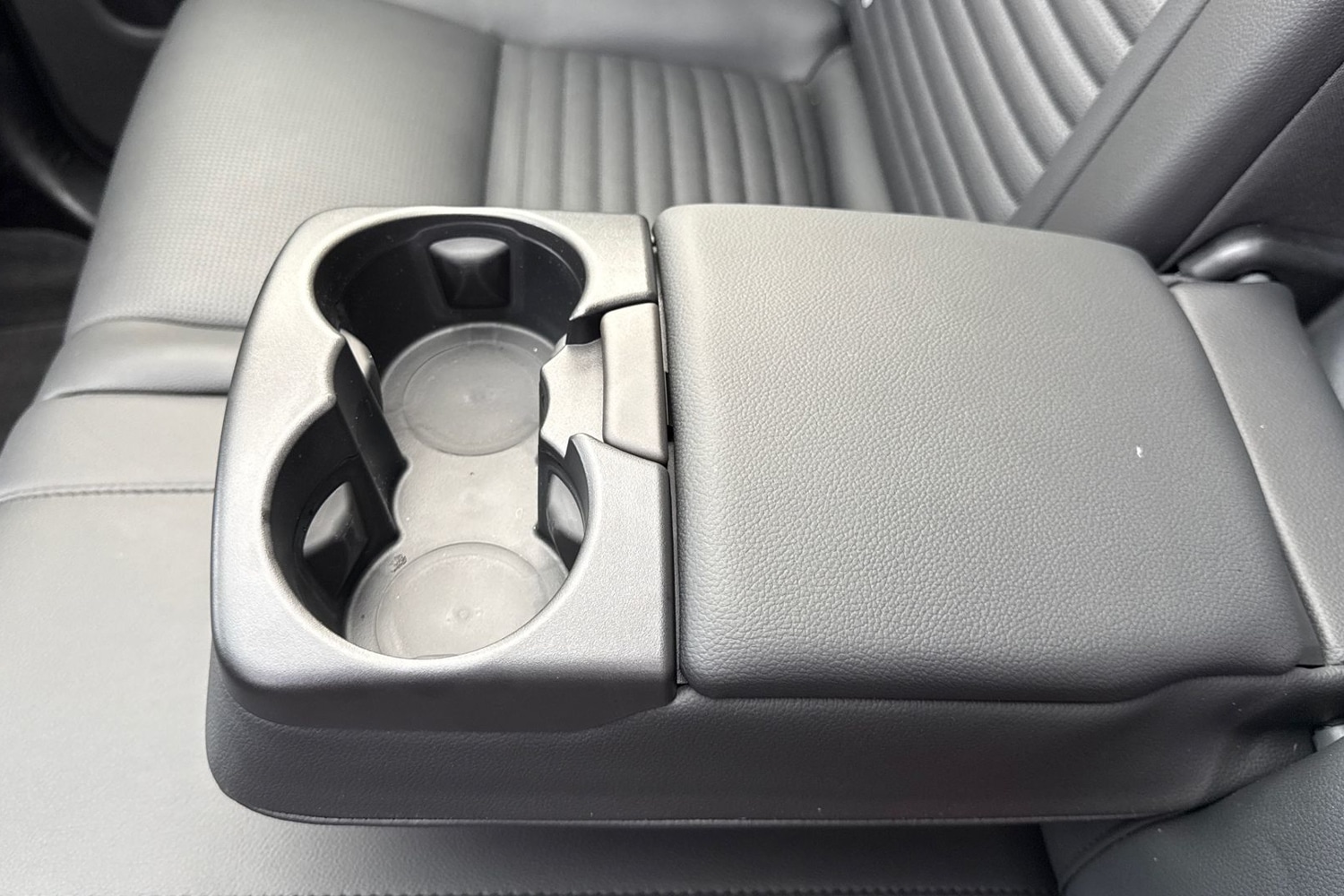 Used Land Rover Discovery Sport 2025 for sale - 77773979: Photo 41