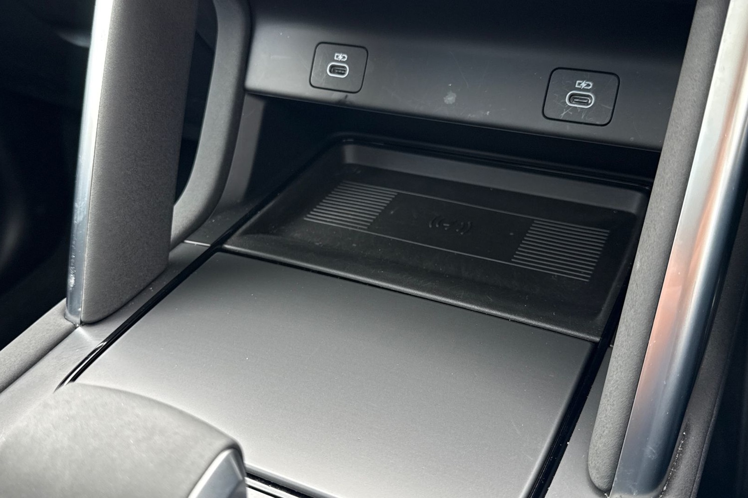 Used Land Rover Discovery Sport 2025 for sale - 77773979: Photo 47