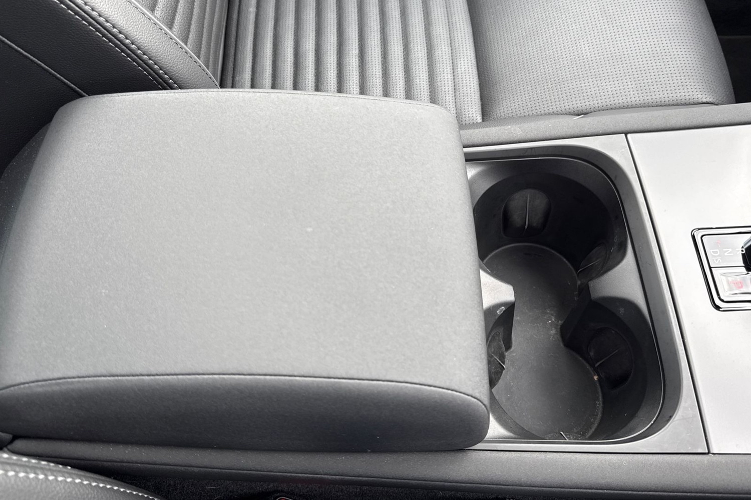 Used Land Rover Discovery Sport 2025 for sale - 77773979: Photo 48