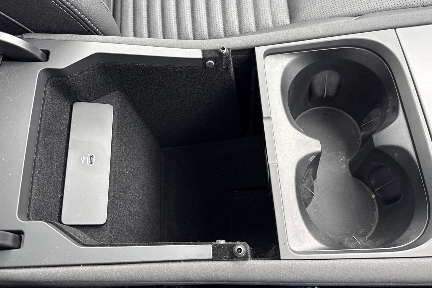 Used Land Rover Discovery Sport 2025 for sale - 77773979: Photo 49