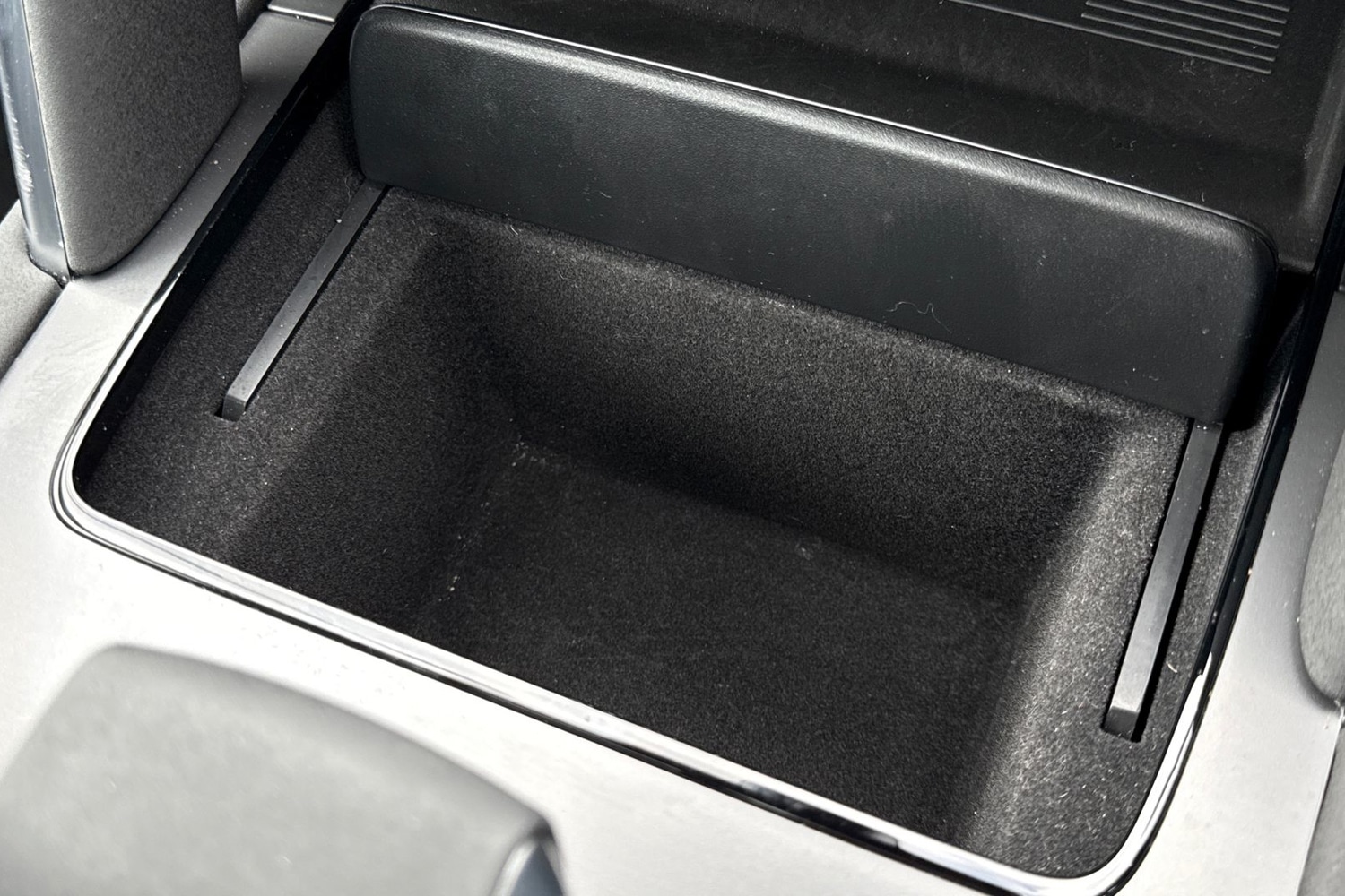 Used Land Rover Discovery Sport 2025 for sale - 77773979: Photo 50