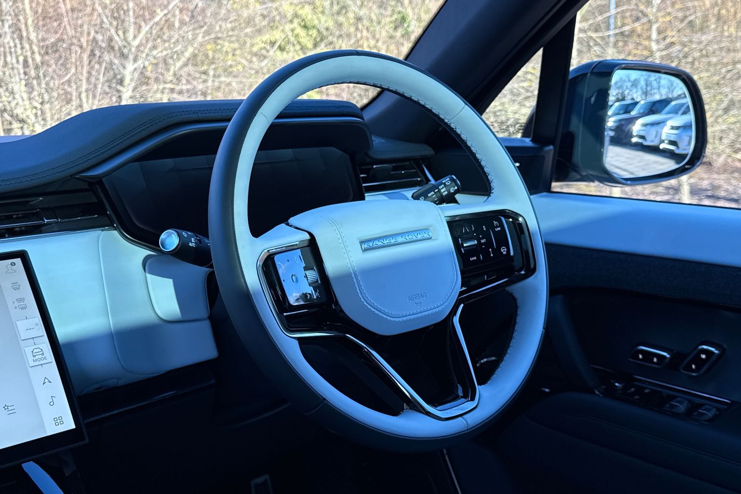 Vehicle 35