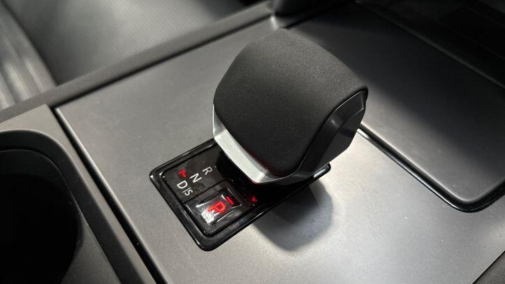 Used Land Rover Discovery Sport 2024 for sale - 77368567: Photo 13