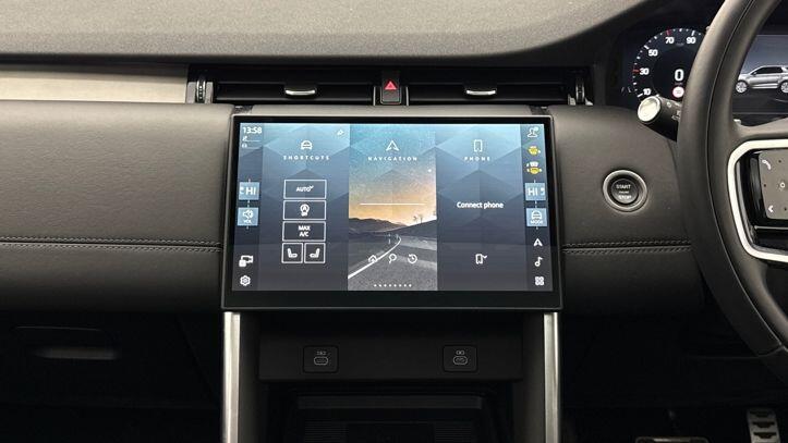 Used Land Rover Discovery Sport 2024 for sale - 77368567: Photo 14