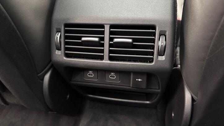 Used Land Rover Discovery Sport 2024 for sale - 77368567: Photo 17