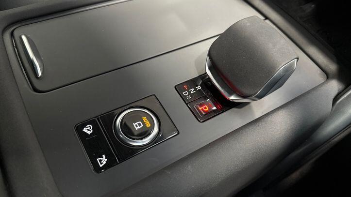 Used Land Rover Discovery 2025 for sale - 77368488: Photo 13