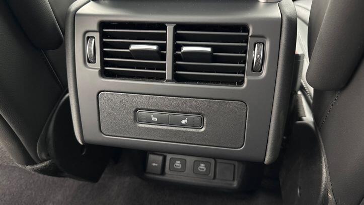 Used Land Rover Discovery 2025 for sale - 77368488: Photo 17