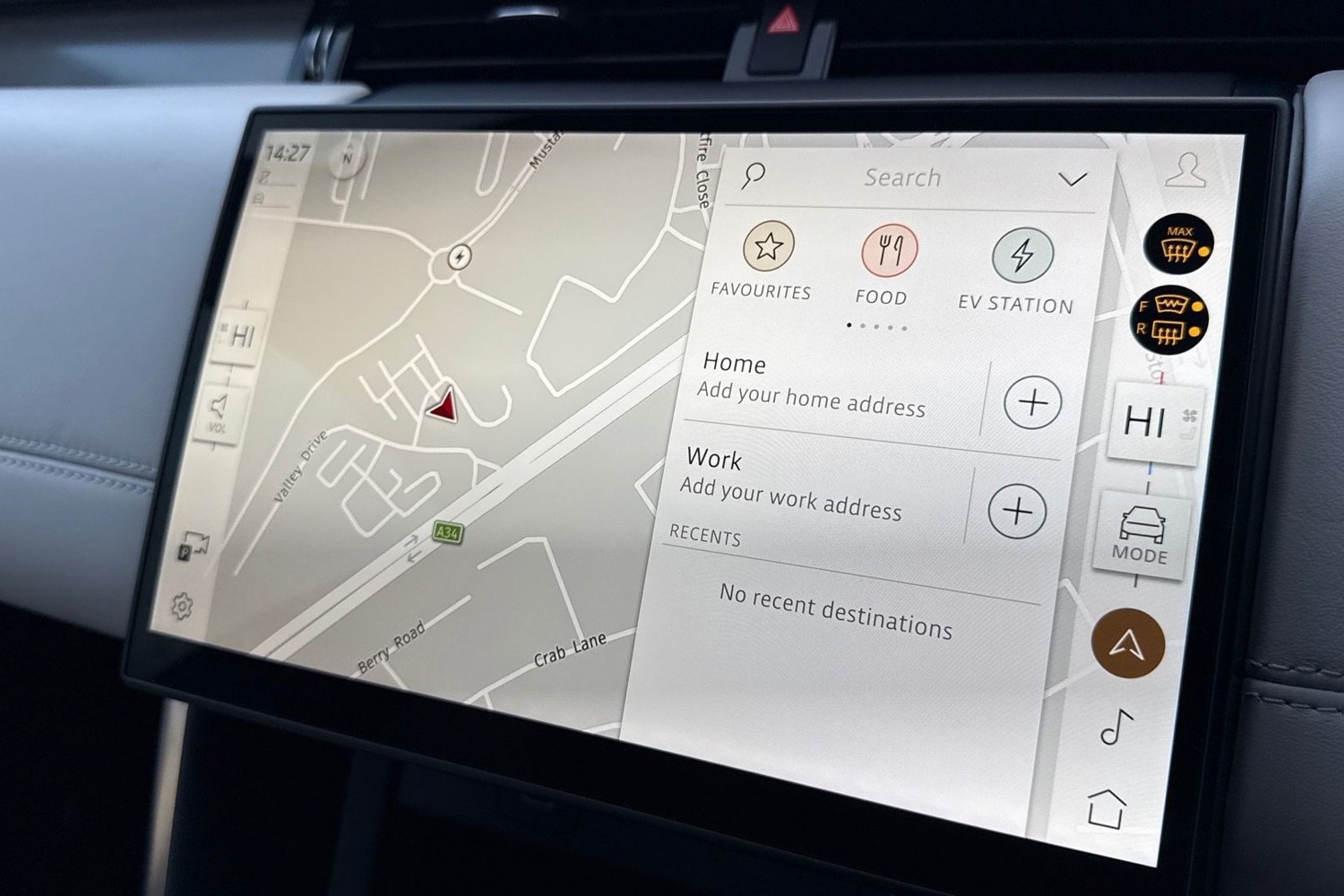 Used Land Rover Discovery Sport 2024 for sale - 77011530: Photo 12