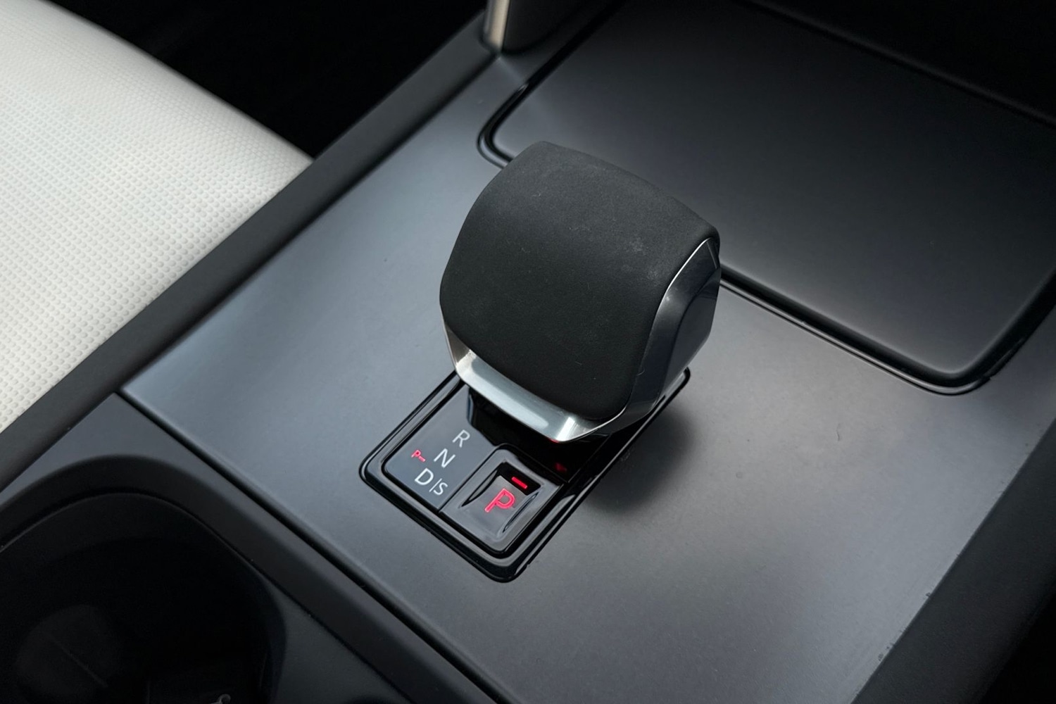 Used Land Rover Discovery Sport 2024 for sale - 77011530: Photo 14