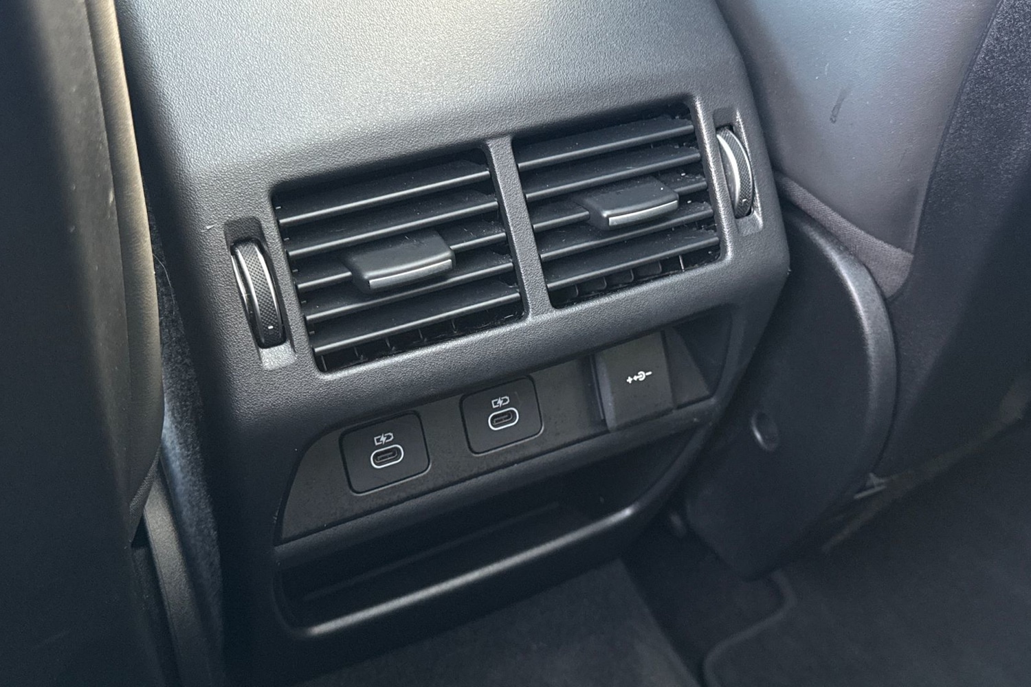 Used Land Rover Discovery Sport 2024 for sale - 77011530: Photo 19