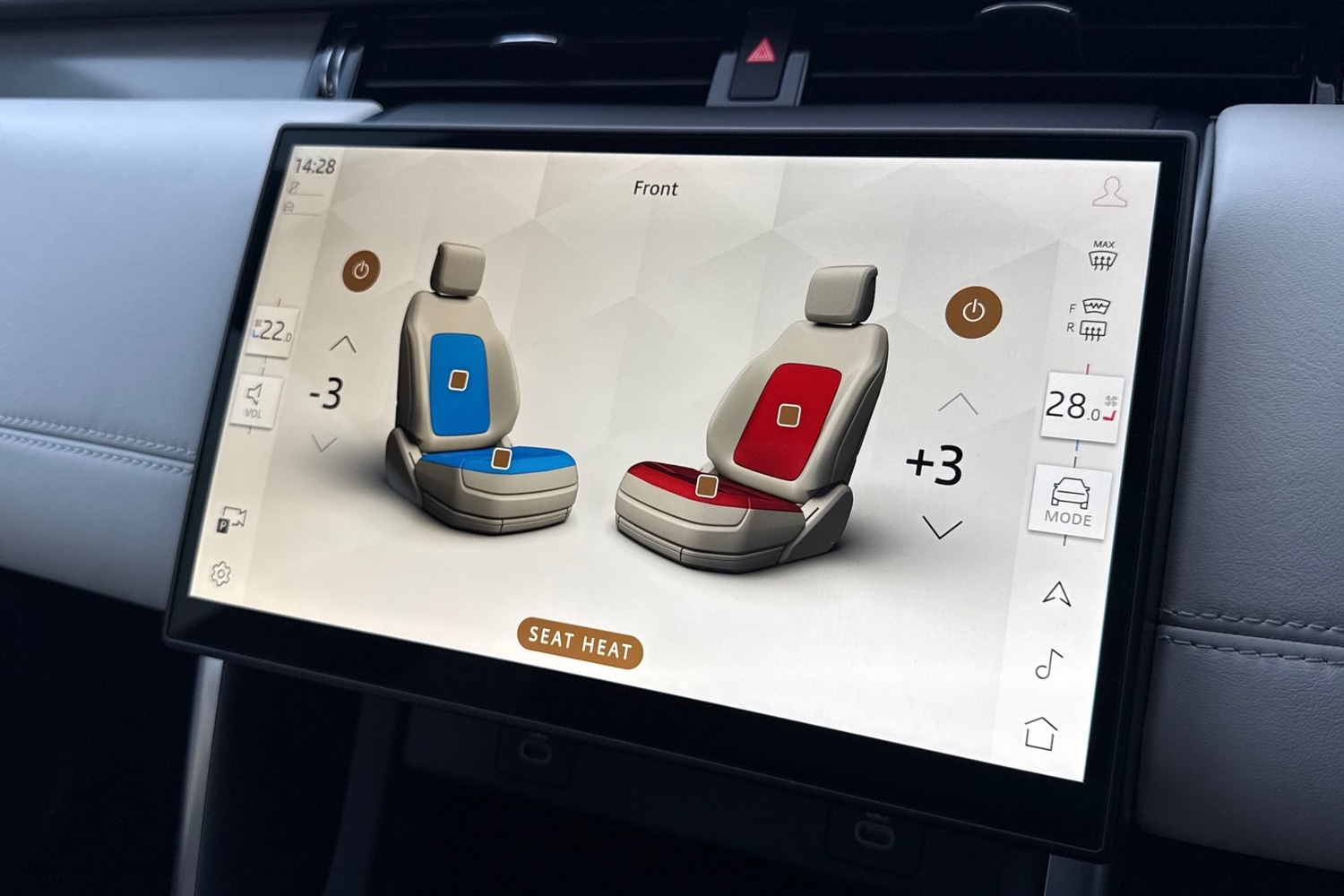 Used Land Rover Discovery Sport 2024 for sale - 77011530: Photo 23