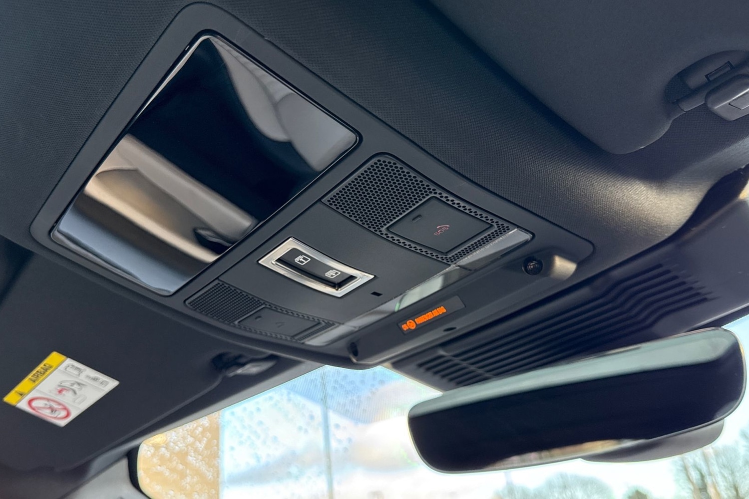 Used Land Rover Discovery Sport 2024 for sale - 77011530: Photo 24