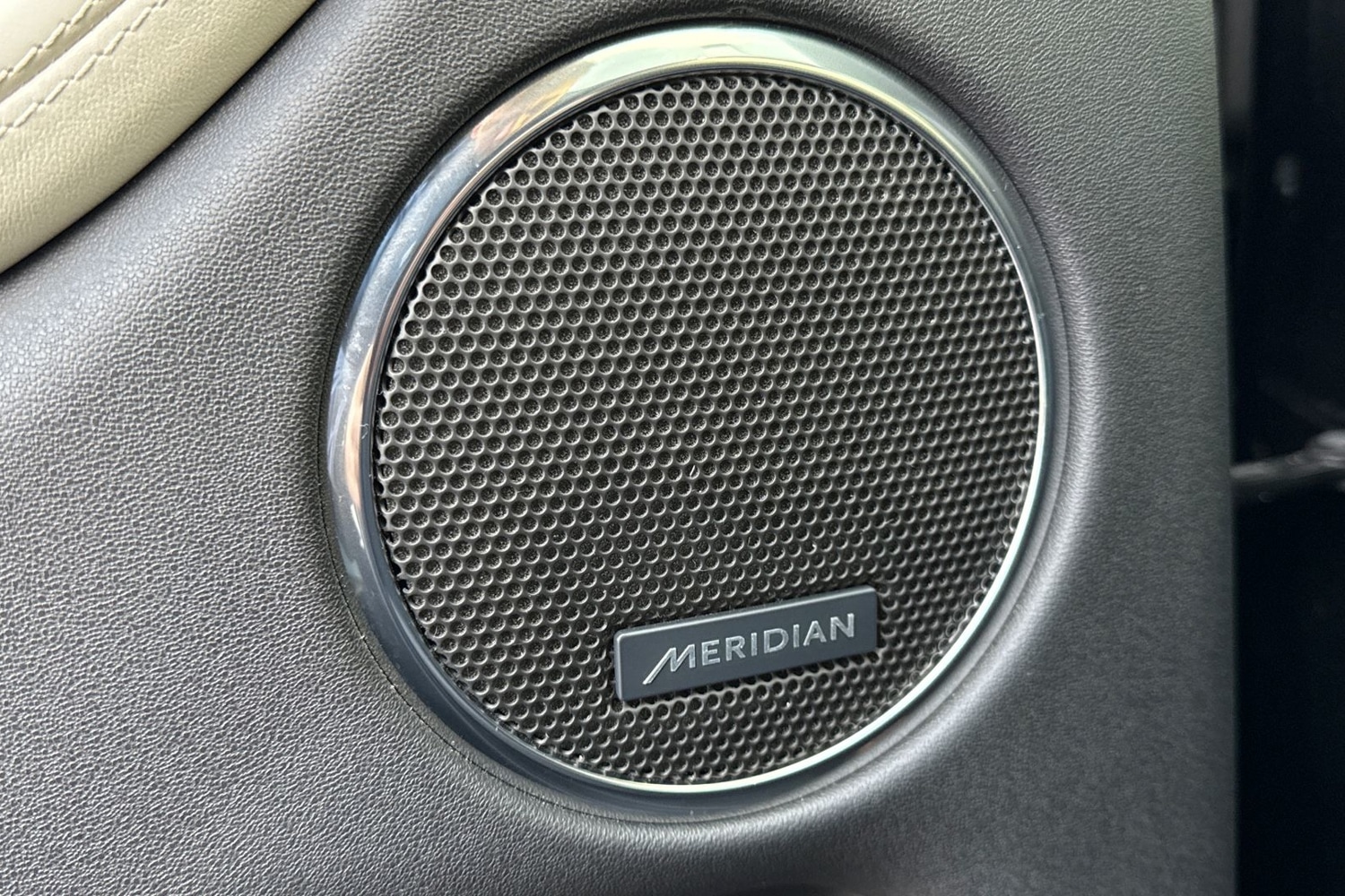 Used Land Rover Discovery Sport 2024 for sale - 77011530: Photo 25