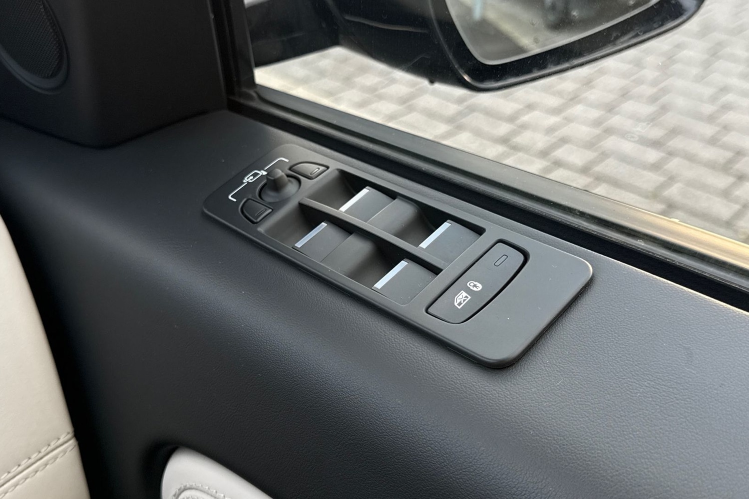 Used Land Rover Discovery Sport 2024 for sale - 77011530: Photo 26